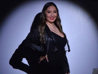 camgirl porn webcam AbellaRaider