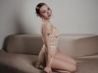 free cam picture AbigailForlands