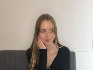 adult video chat AbigailLee