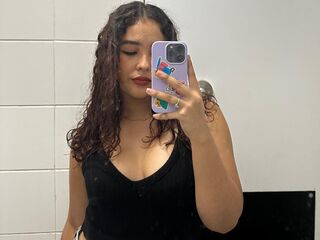 free video chat AbygailGarcia