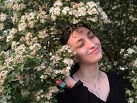 hot webcam slut AdalineScavetta