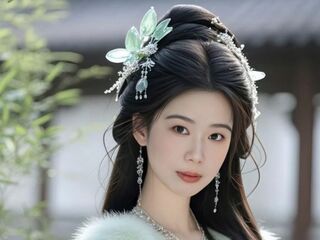 porn webcam picture Adalinmiya