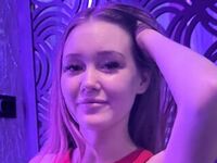 porn web cam AddieRunk