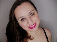 girl cam live AdelaAlbaNatural