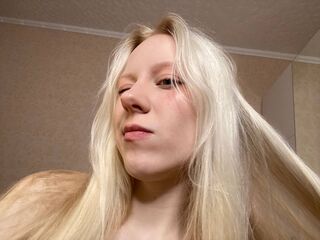 fingering girl webcam  AdeleKeat