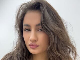 naked webcamgirl video AdeleLane