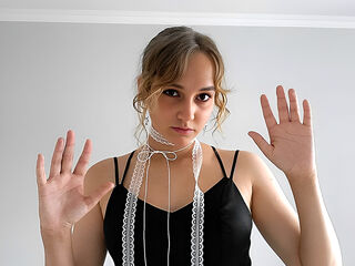 webcamstripper AdeleMoone