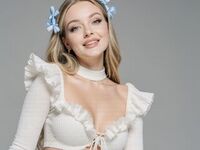 free nude webcam show AdelinaKael