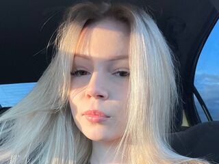 camgirl sexchat AdellWaskey
