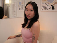 sex video AdriaNochi