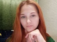 chatrubate cam girl AdrianMorral