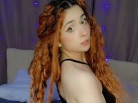 fingering girl chatroom AdrianaClide