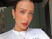 cam girl chat AdrianaRossetti