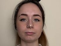 teasercam AftonHickey