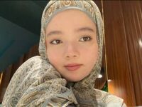 chat with cam AftonJira