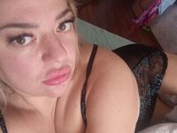 webcam bitch AgataBurn