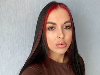jasmin cam hooker video AgataDiamonds