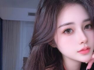 jasmin web cam AgelaHui