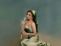 shower sex cam Agirlfrommars