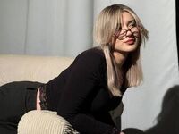 hot girl cam video AglayaRass