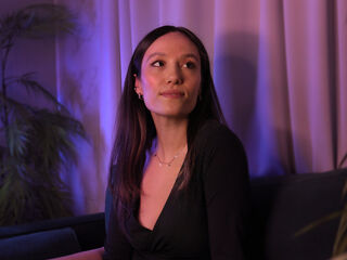 adultcam picture AgnesCranberry