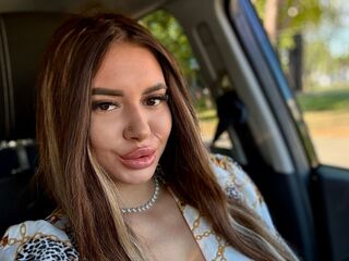 stripper cam AidaHaze