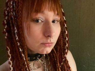 cam girl sex chat AikoSato