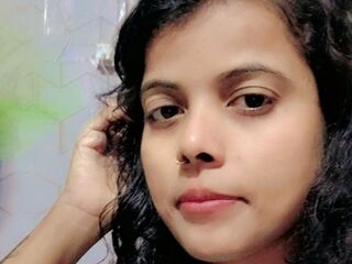 hot cam AishwariaRaie