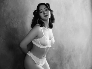 naughty cam girl AislyFollin