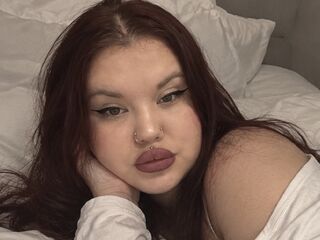chatrubate cam girl picture AivoriEve