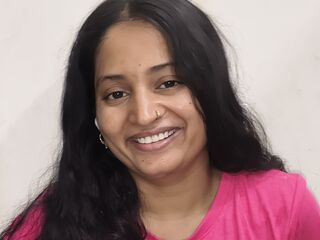 porn cam AkanshaChaudary