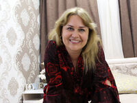 free live cam chat AlanaSharm