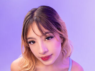 closeup pussy cam AlannaMilan