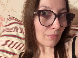 camgirl porn AlanyssLyon