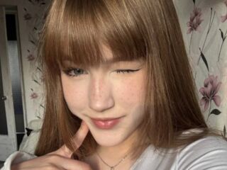 bedroom live cam AlberthaBack