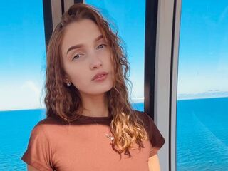 camgirl AlbinaFichtner