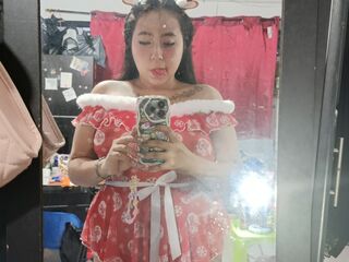 cam girl showing pussy AlejandraHeart