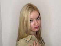free webcam chat room AlenaLeverentz
