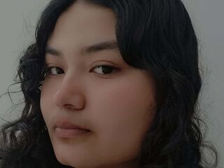 free adult cam AlessandraPont