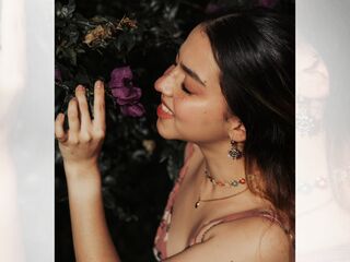 girl AlessiaPearl