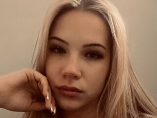 camgirl webcam sex picture AletaKunde