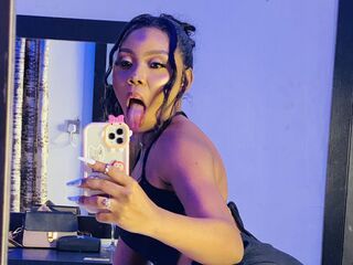 camwhore masturbating with sextoy AlexHemsley