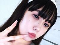 naked webcam girl AlexPerez