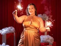 livecam photo AlexaBlumm