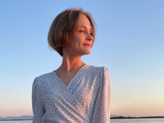 webcamgirl chat AlexaCatalano