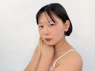 cam whore livesex AlexaGrowner