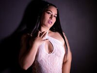 cam girl video chat AlexaHarmand