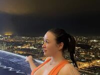 cam girl webcam sex AlexandraMaskay
