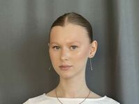 free cam photo AlexiaBedar