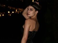 camgirl webcam sex picture AlfredaTrisler